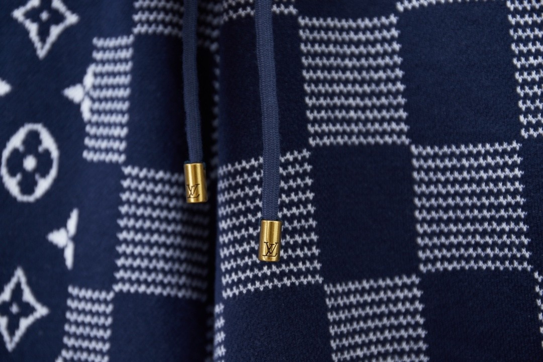 Product detail 13
