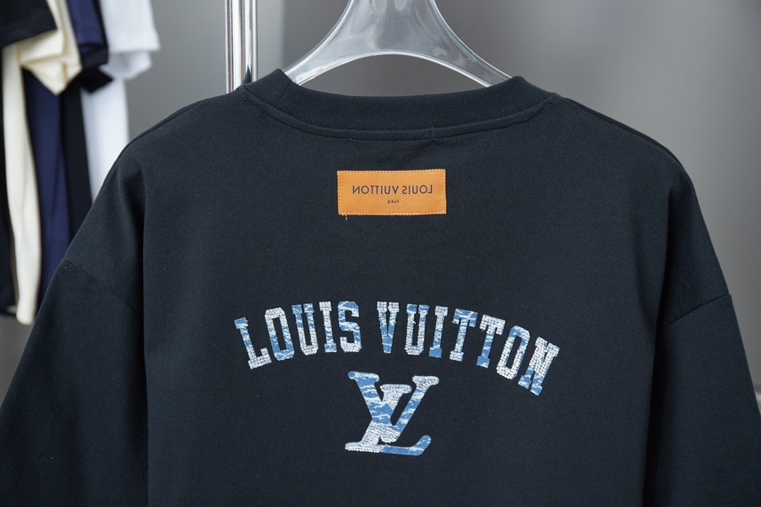 Product detail 6