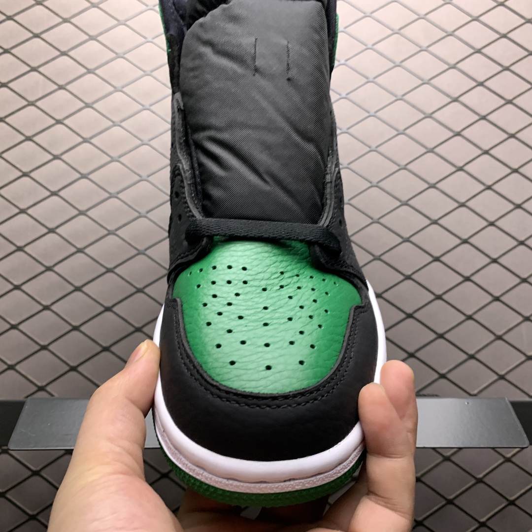 Product detail 2