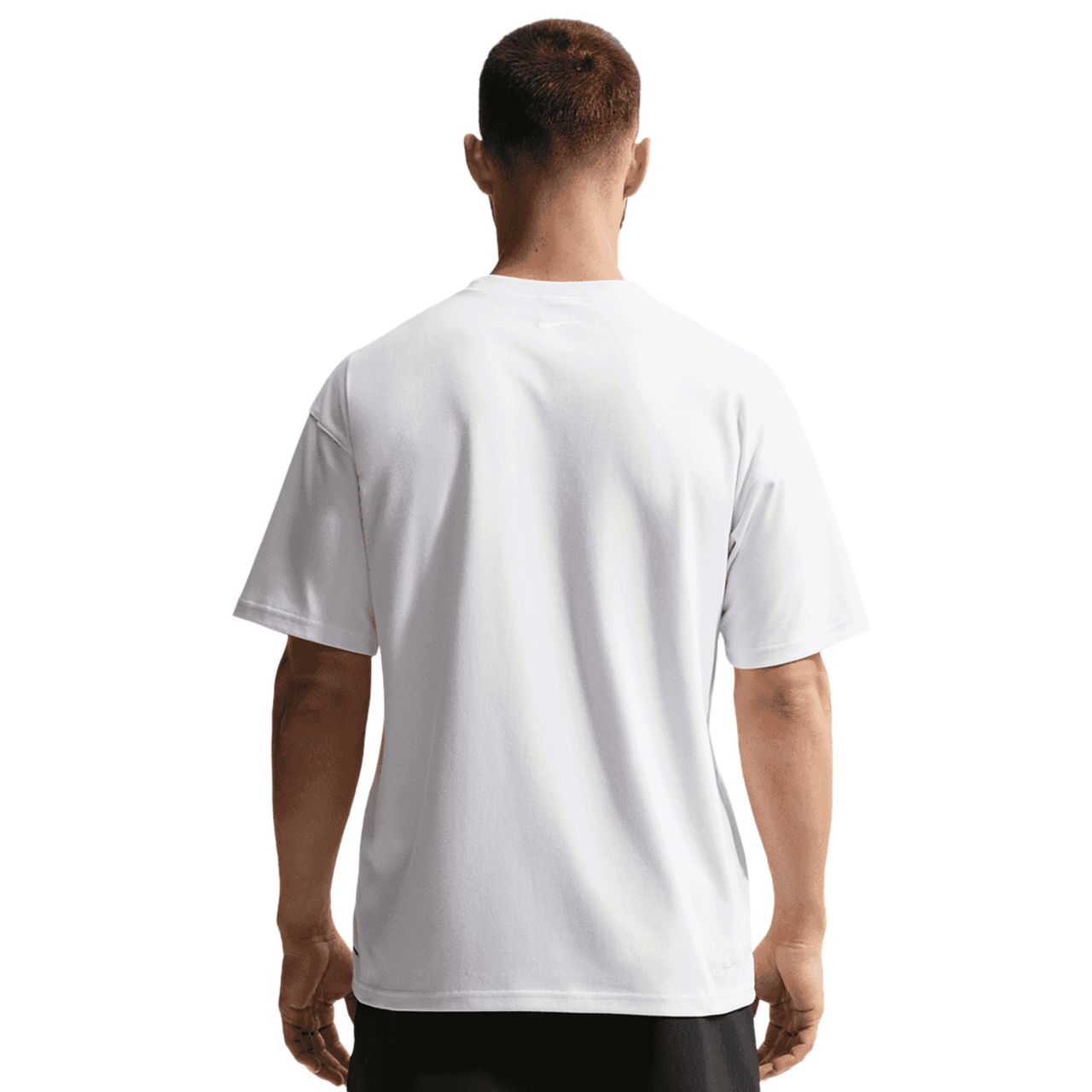 Nike Kobe Dri-FIT M90 81 T-Shirt