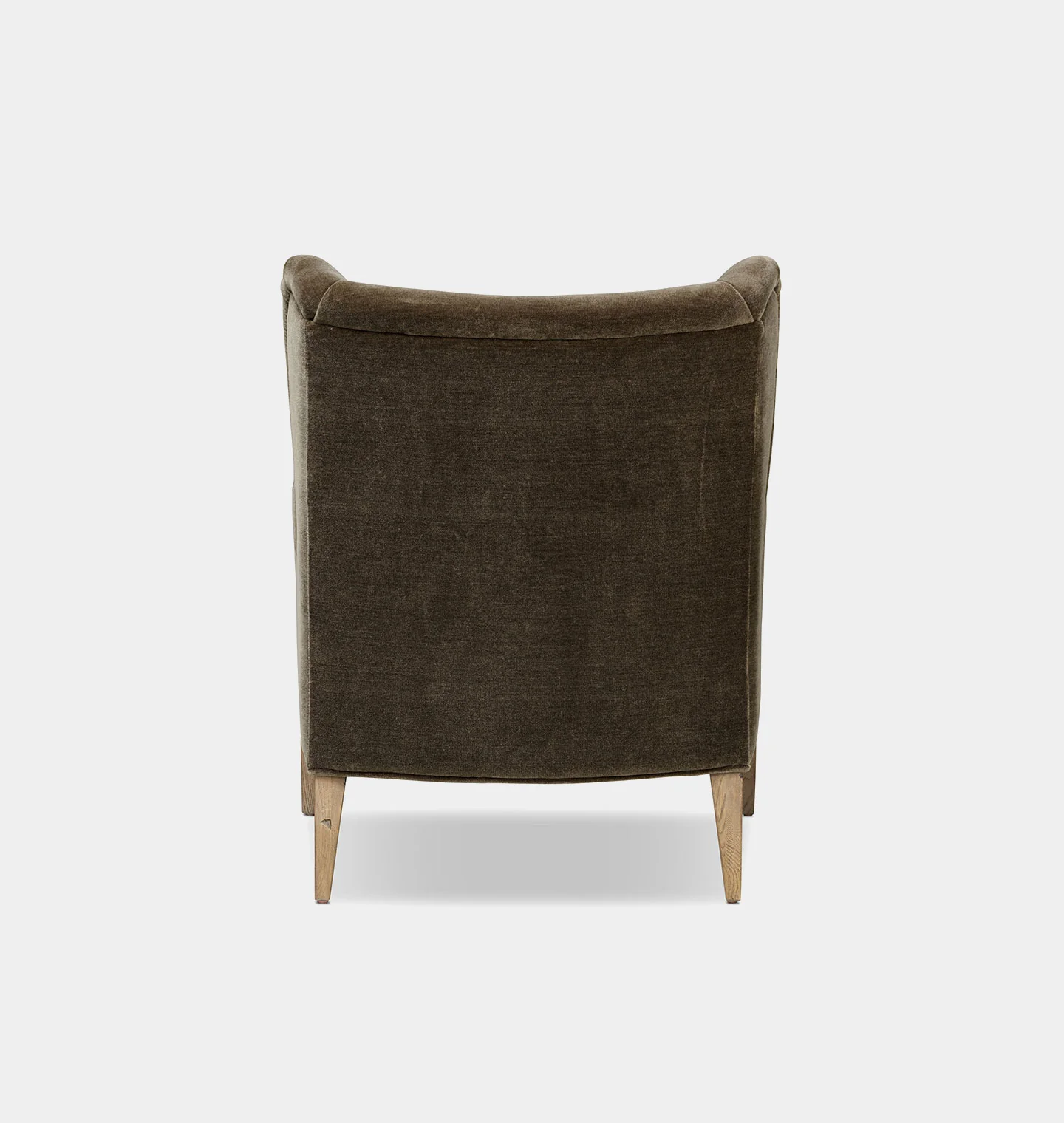 Sedoni Lounge Chair