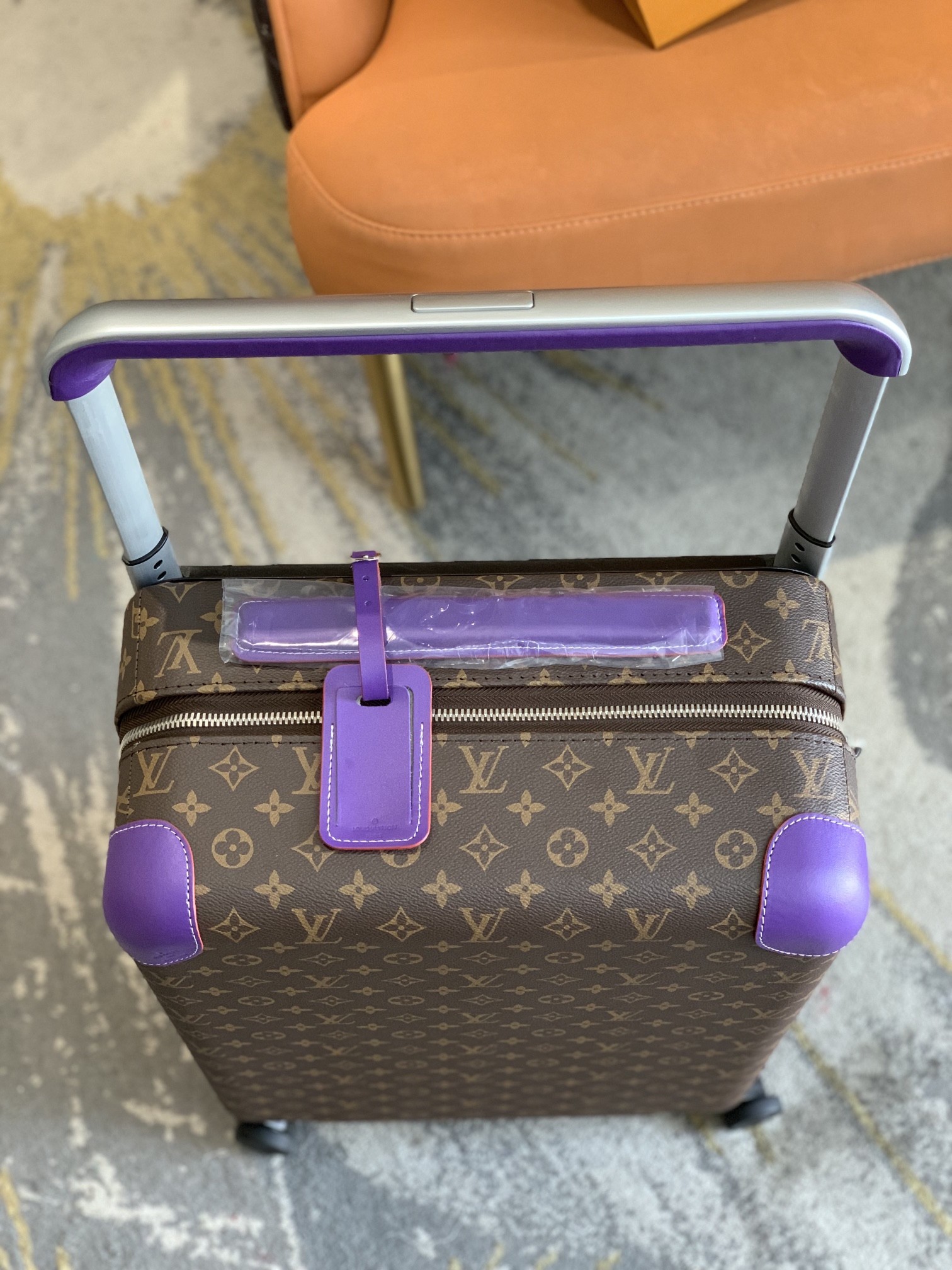 Product detail 20
