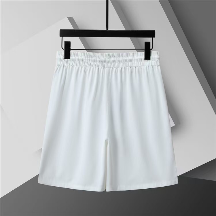 Product detail 2
