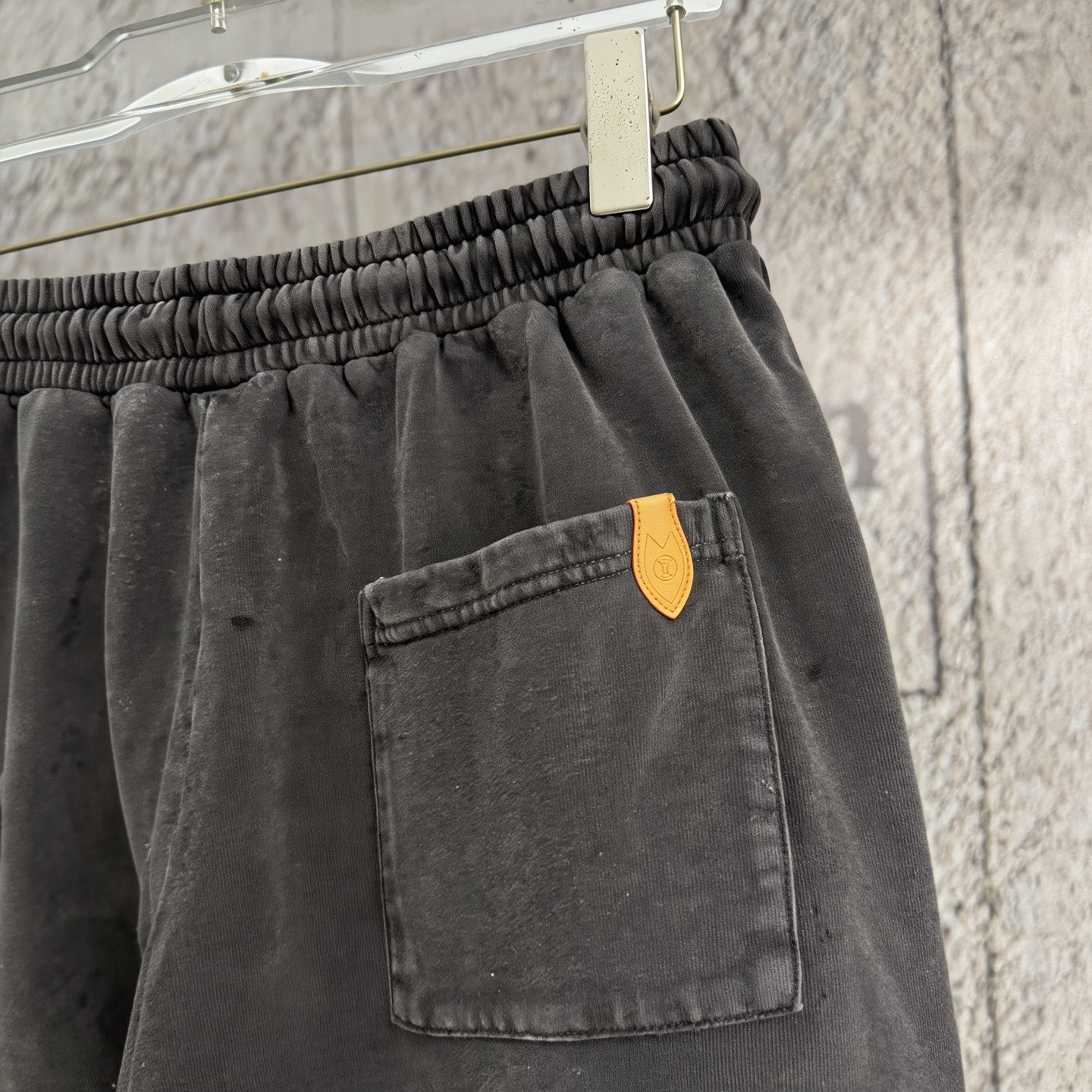 Product detail 5
