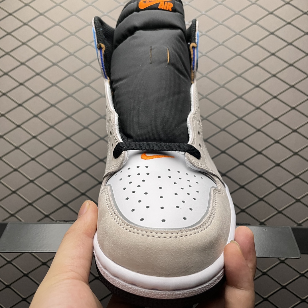 Product detail 1
