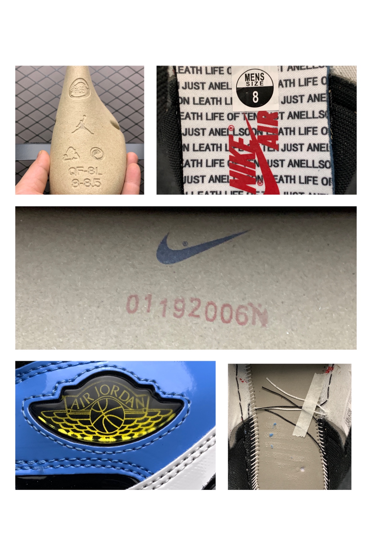 Product detail 2