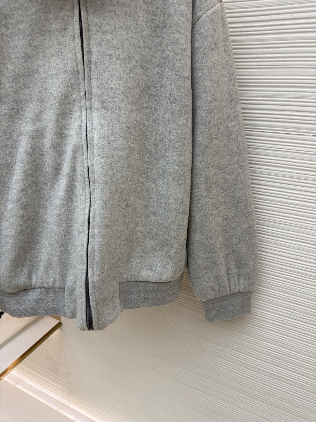 Product detail 7