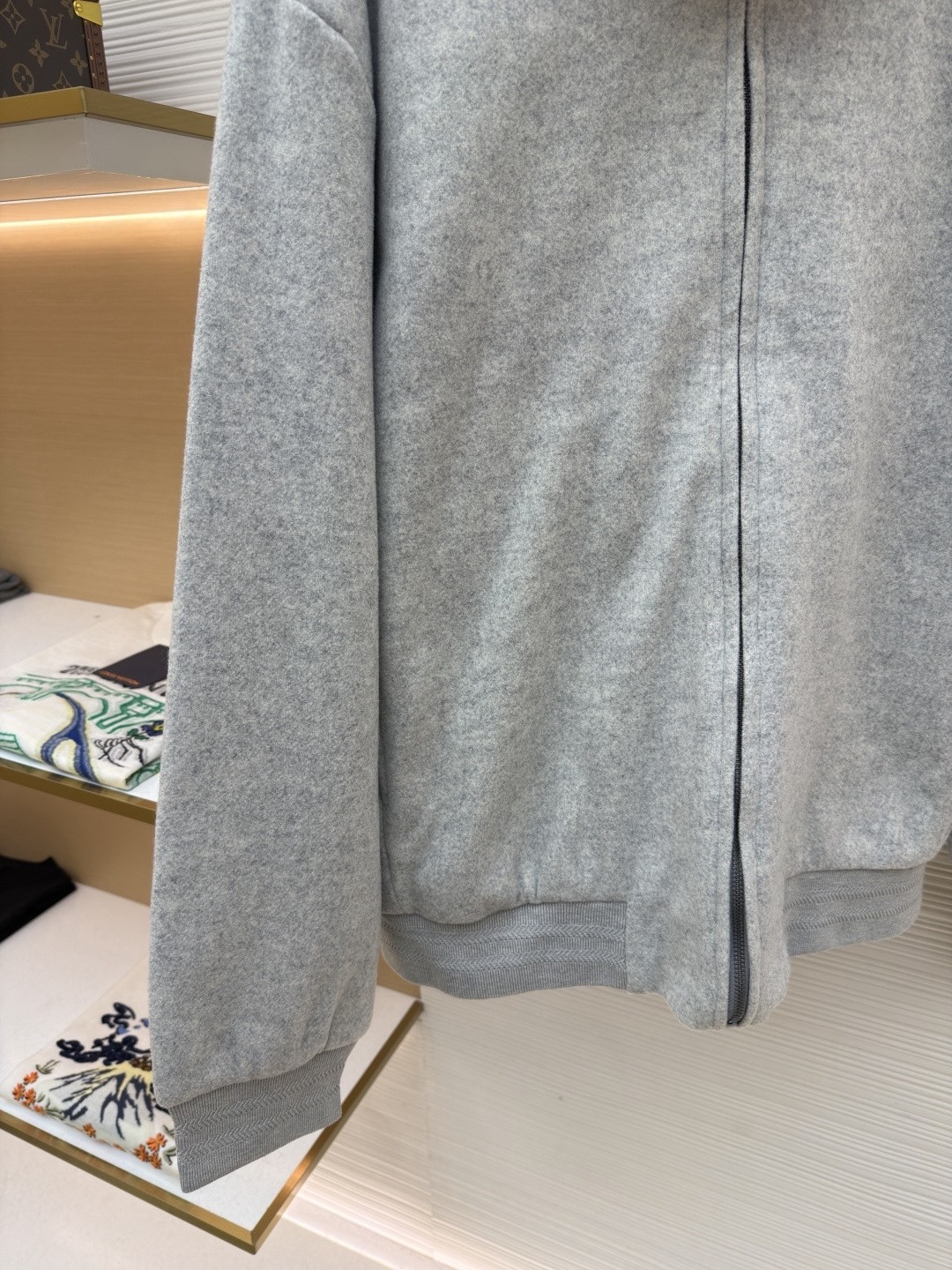 Product detail 6