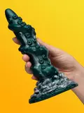 Lovehoney Fantasy Twisted Tentacle Dildo