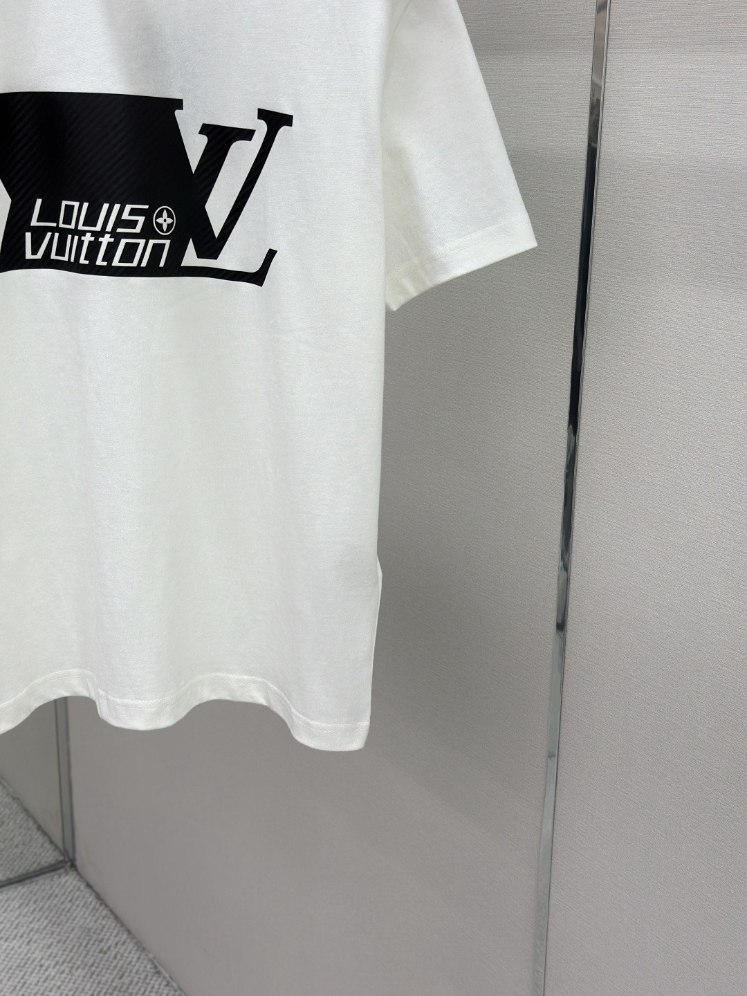 Product detail 7