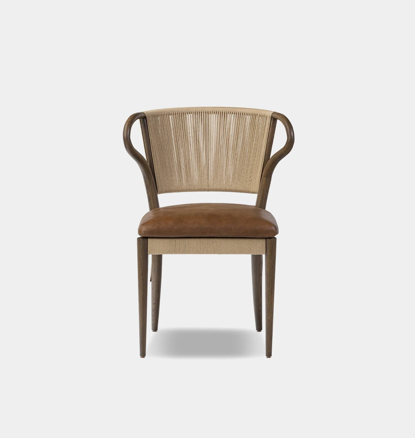 Amira Rush Dining Chair