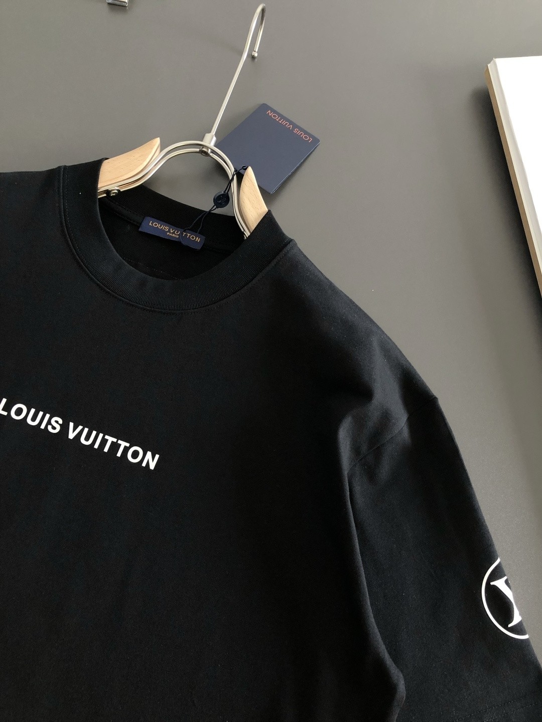 Product detail 3