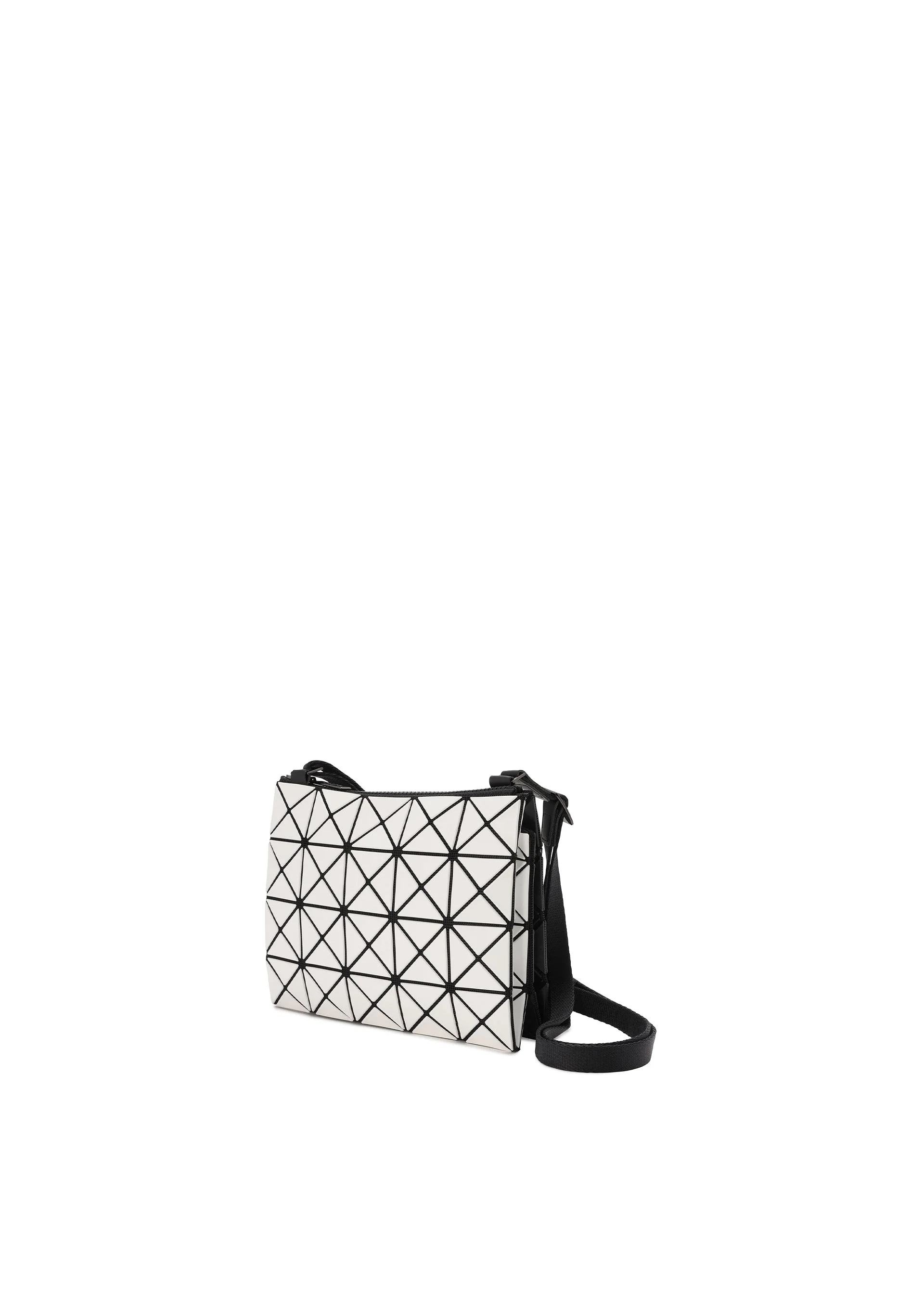 DUO CROSSBODY BAG