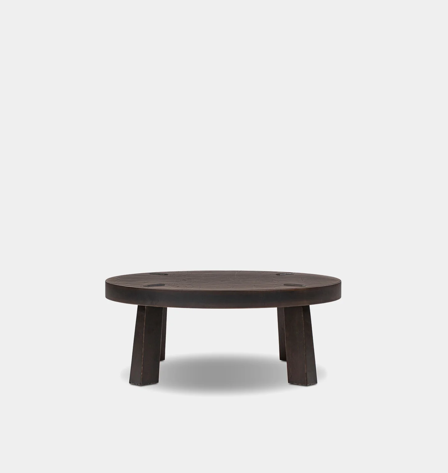 Sadira Coffee Table