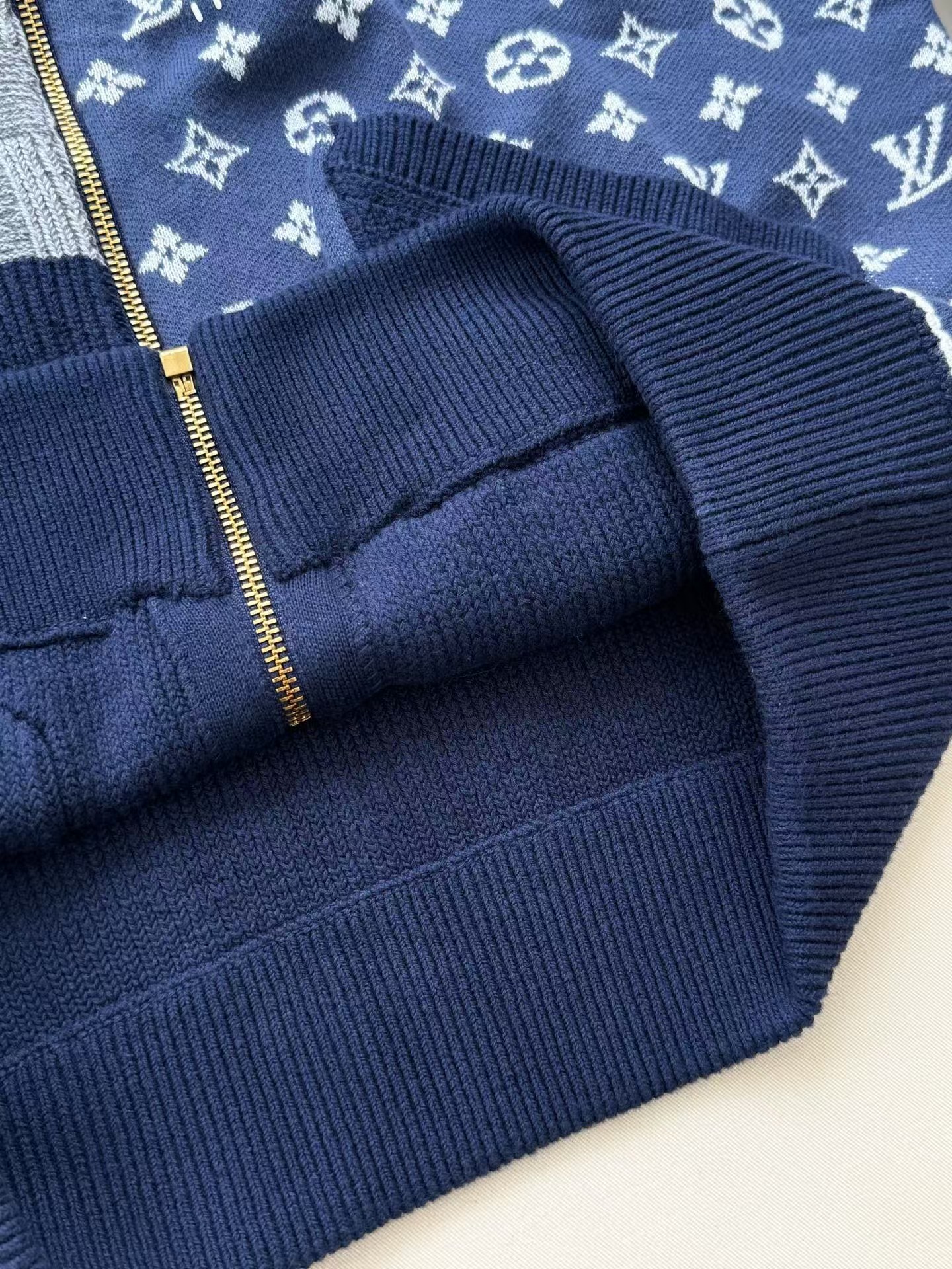 Product detail 8
