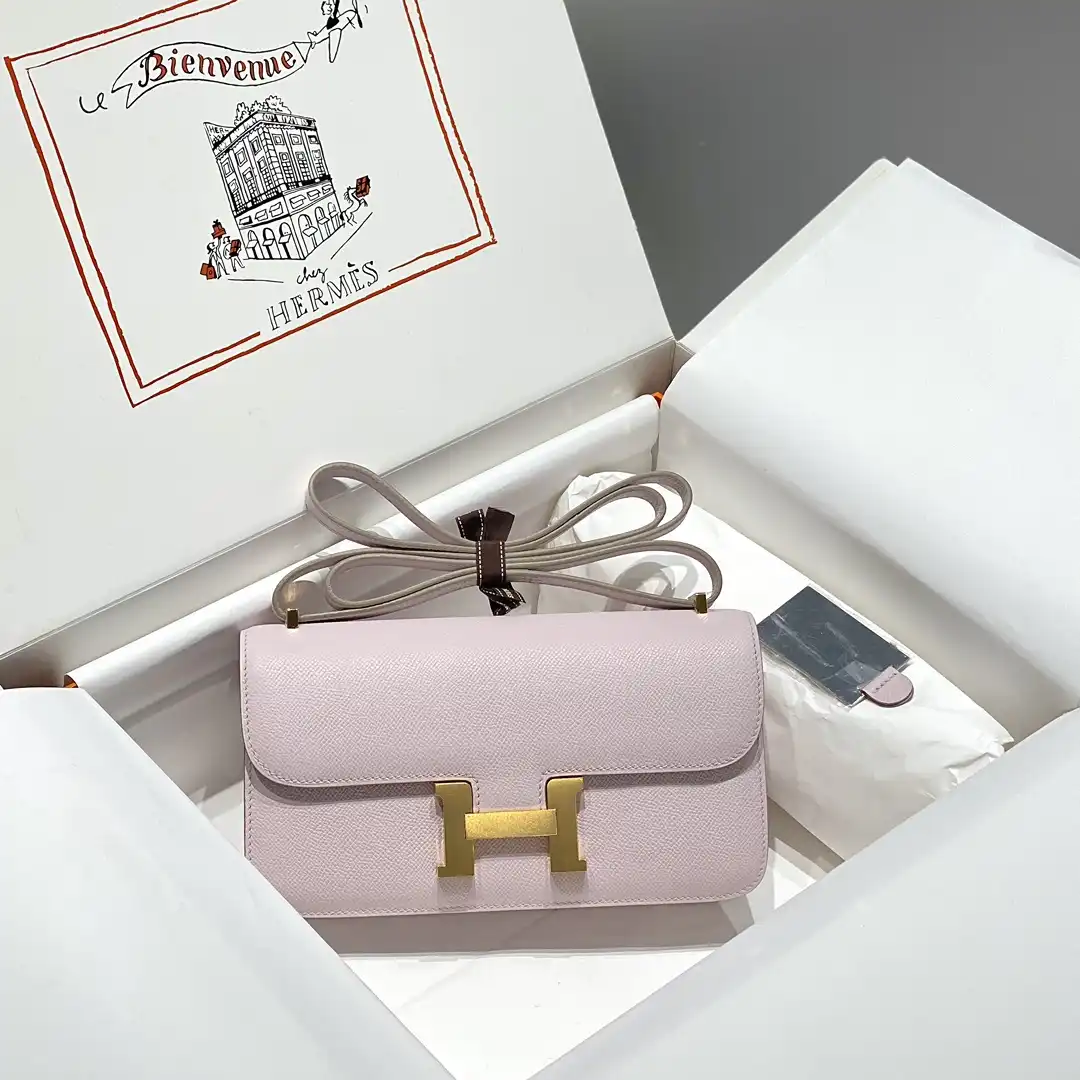 Epsom Constance Elan 26 - Artisantouchss