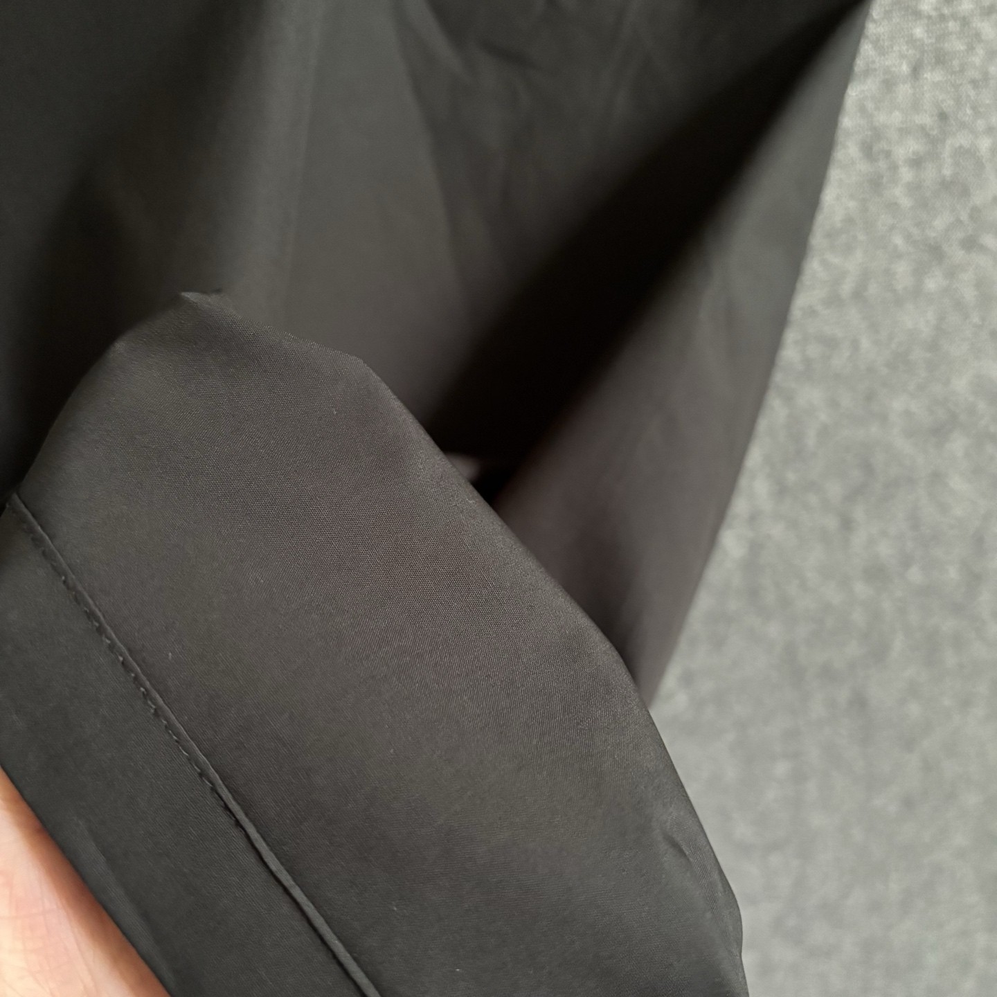 Product detail 7