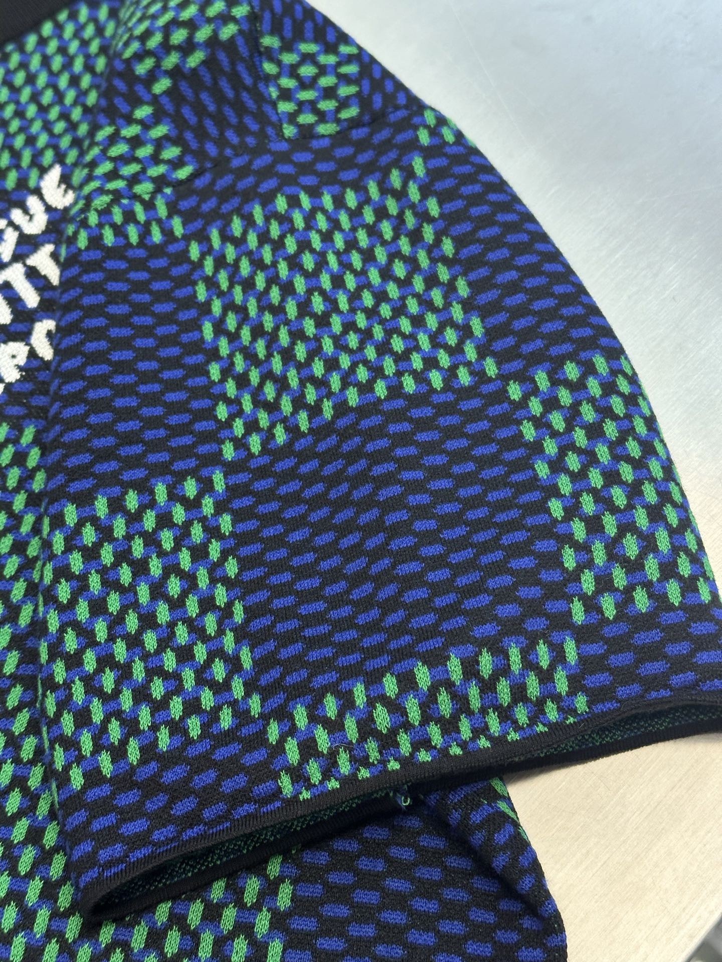 Product detail 9