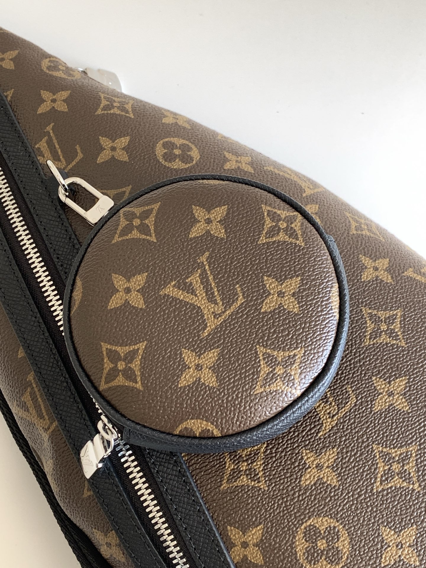 Product detail 2