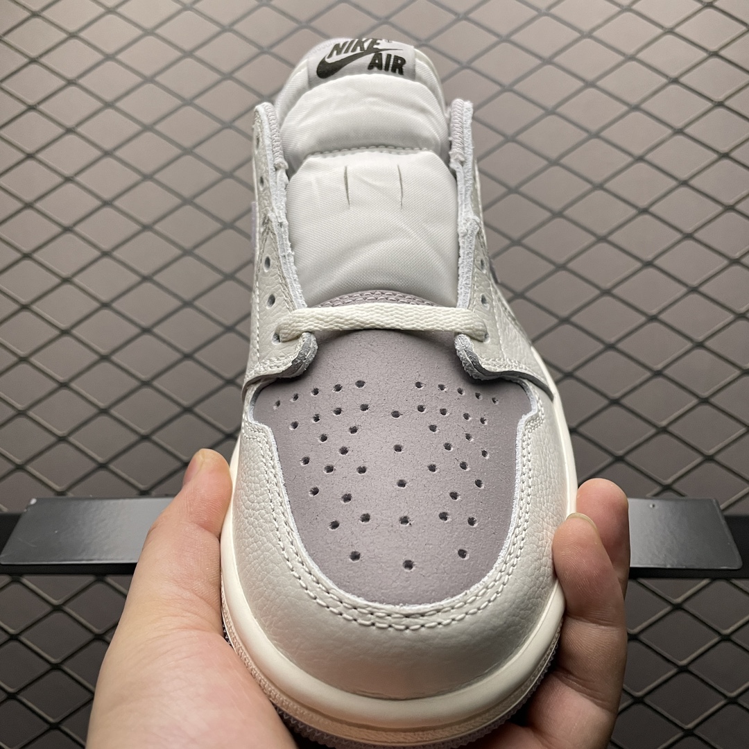 Product detail 1