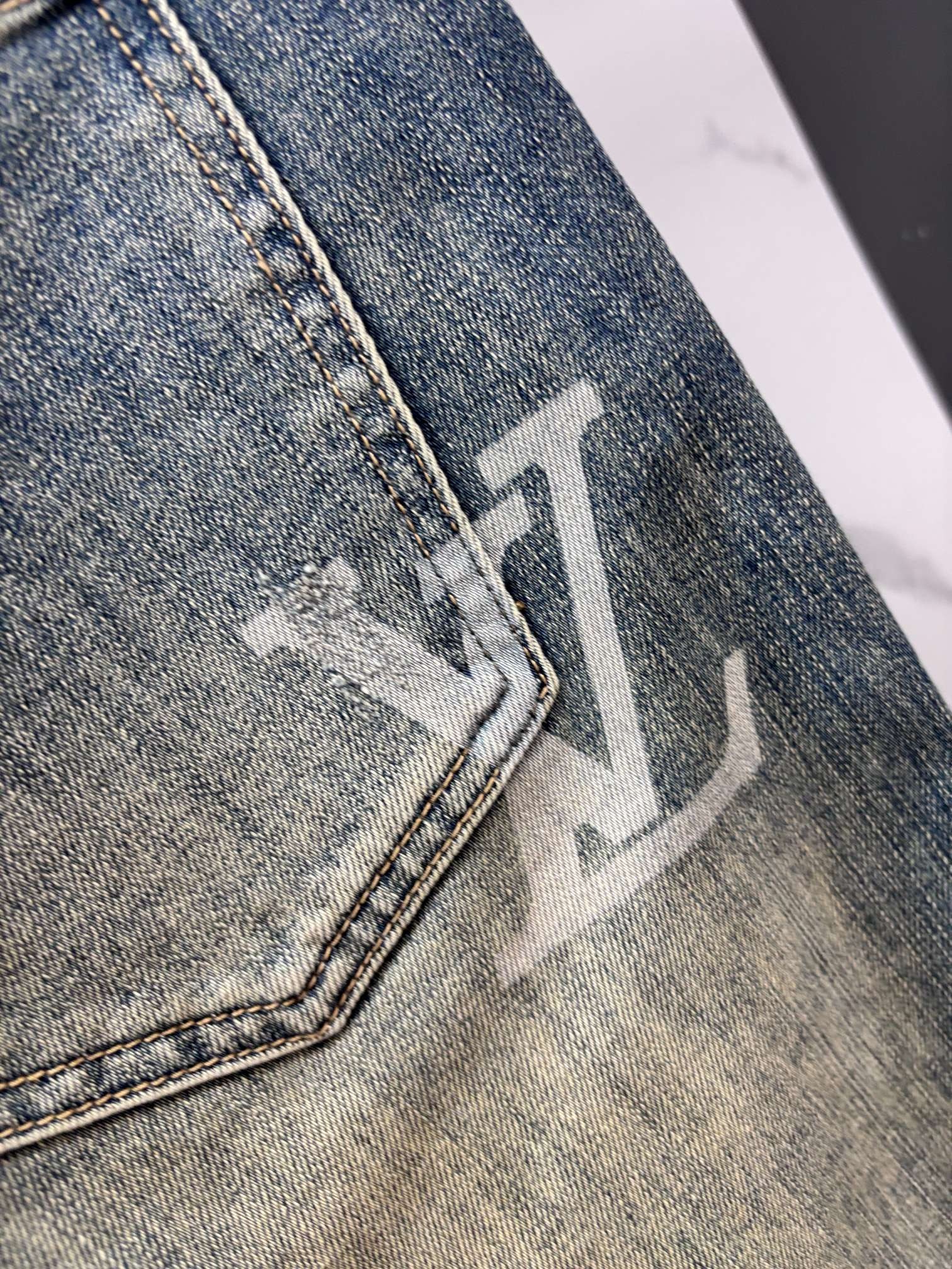 Product detail 8