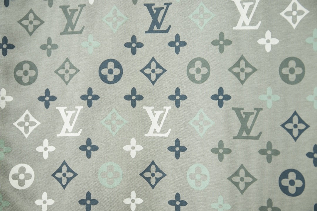 Product detail 5