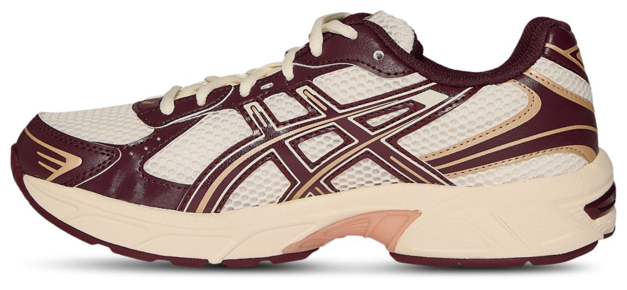 ASICS® GEL-1130