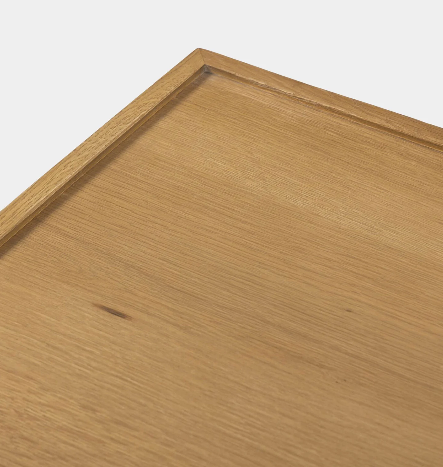 Franny Nightstand