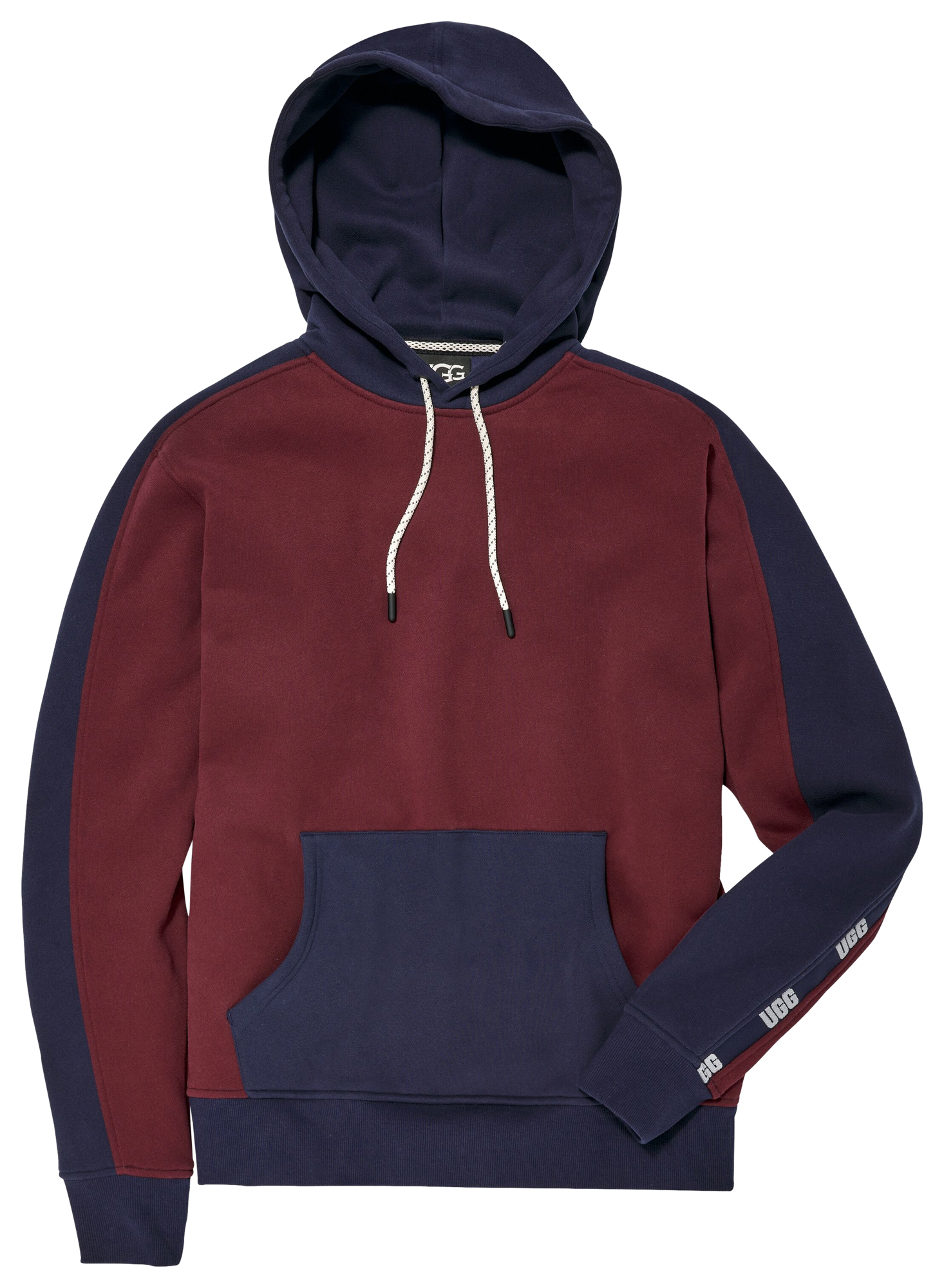 UGG Court Hoodie