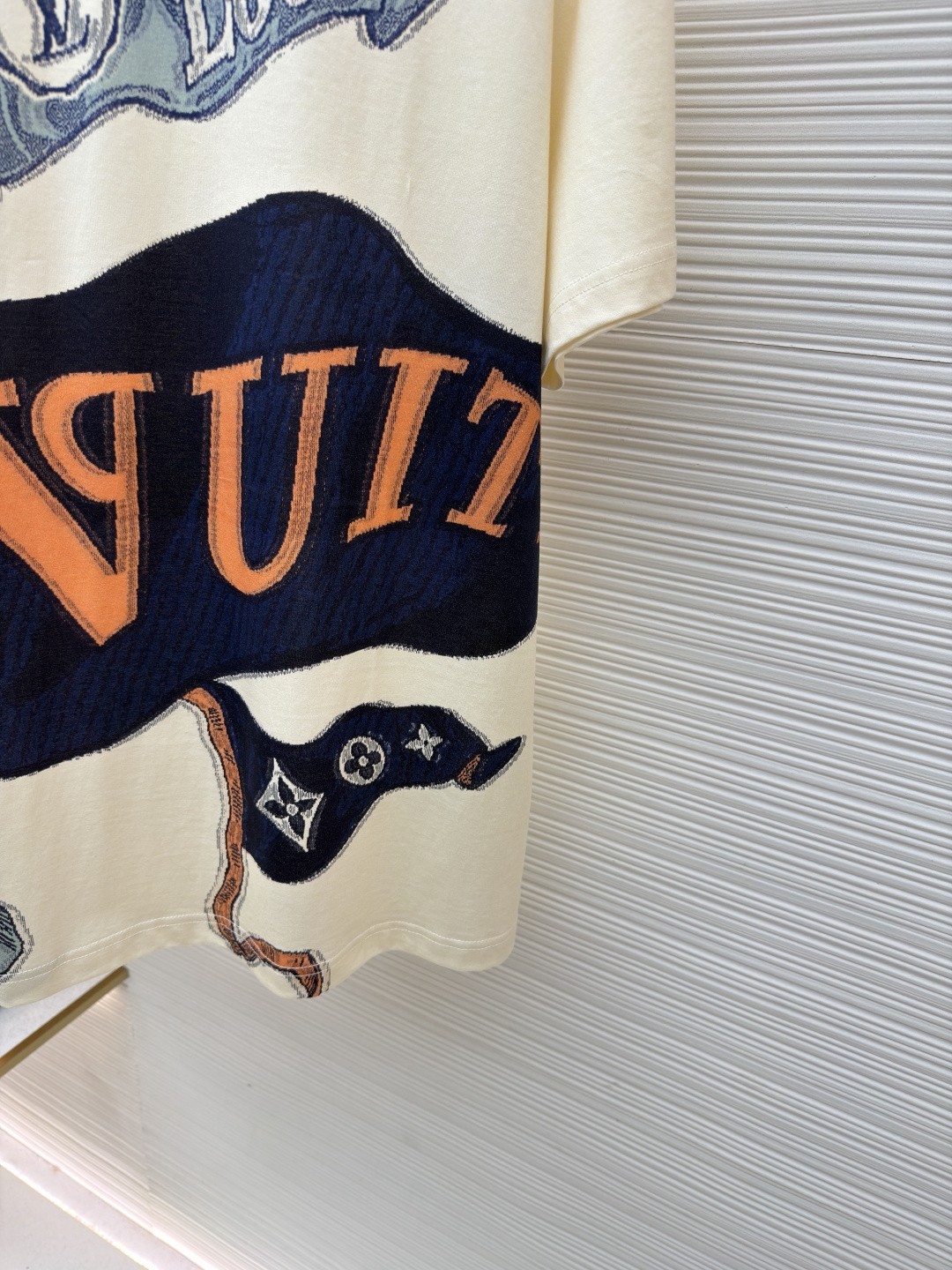 Product detail 7