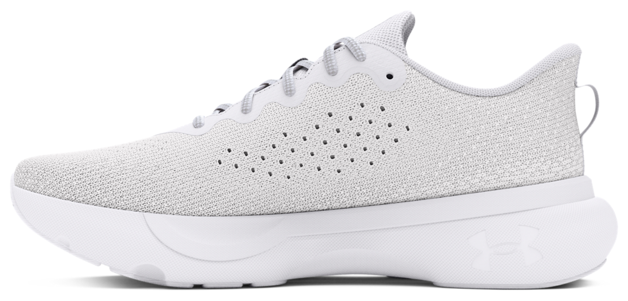 Under Armour Infinite