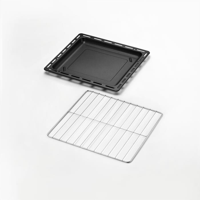 DE LONGHI - Fornetto elettrico EO34302-Nero