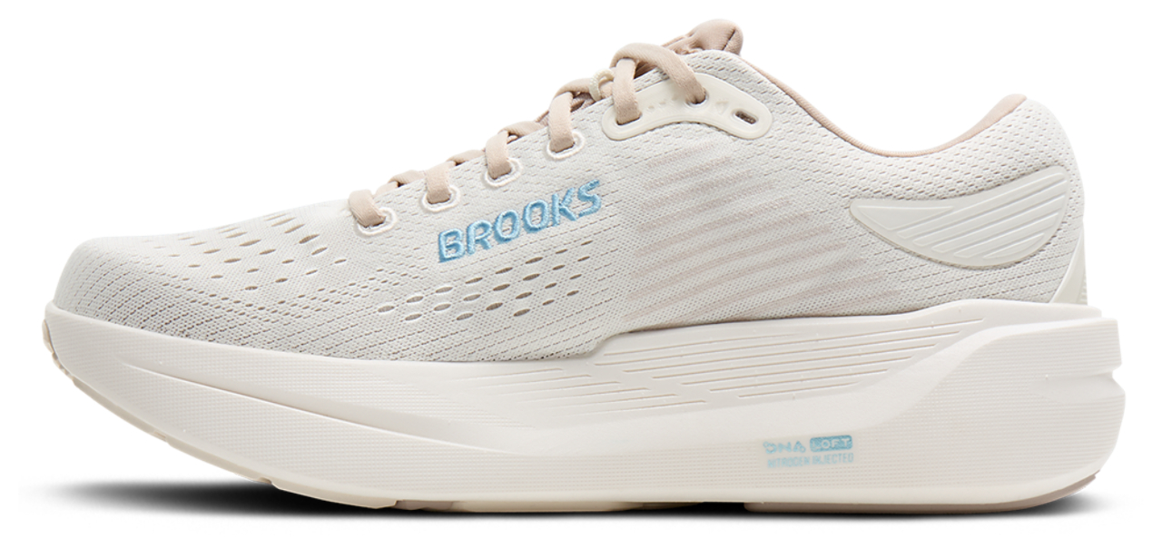 Brooks Ghost Max 3 Wide