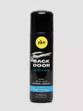 pjur Back Door Water-Based Anal Glide Lubricant 250ml