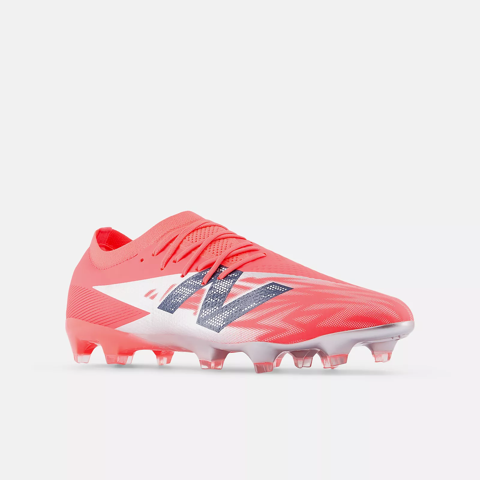 FURON PRO FG V8