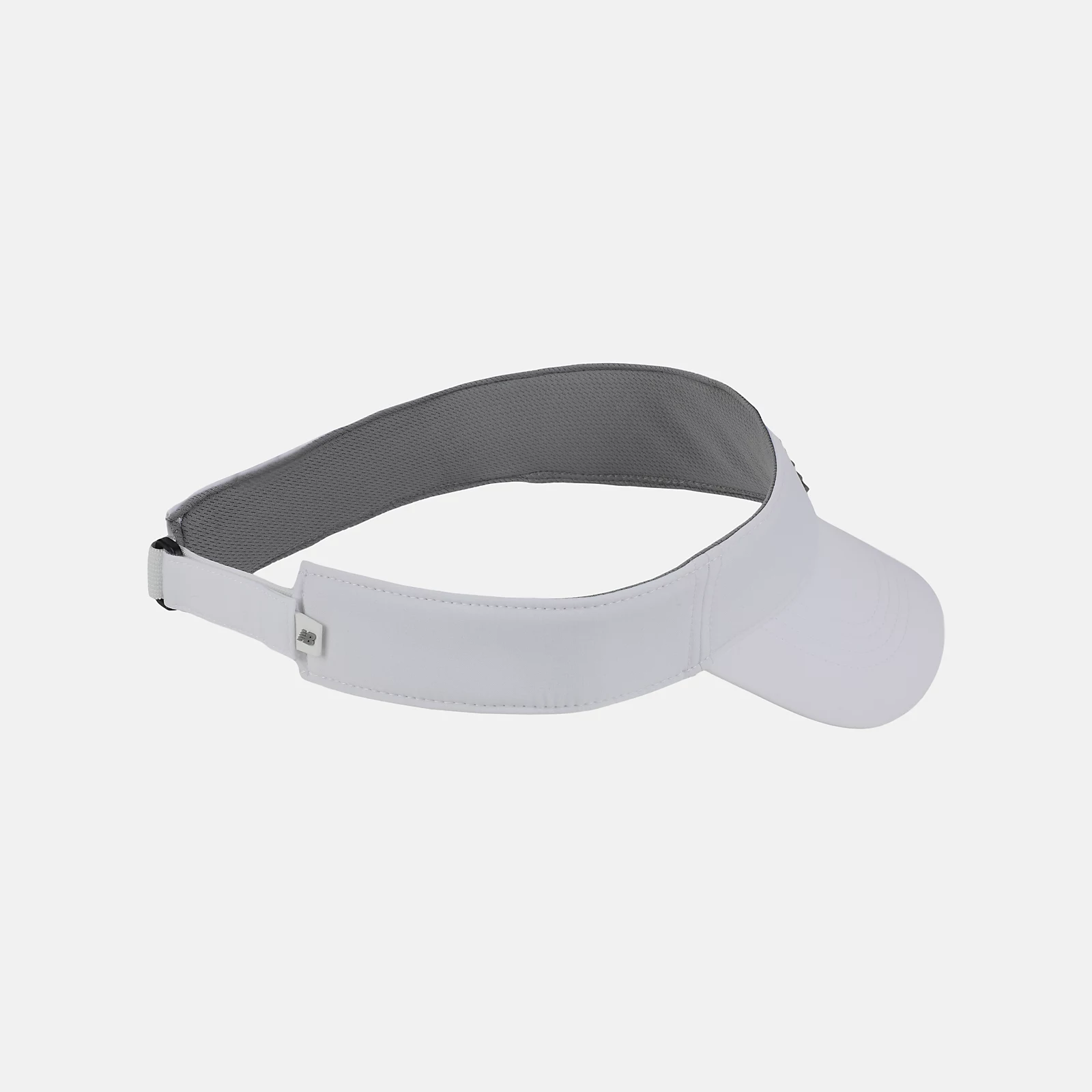 Performance Visor V 2.0