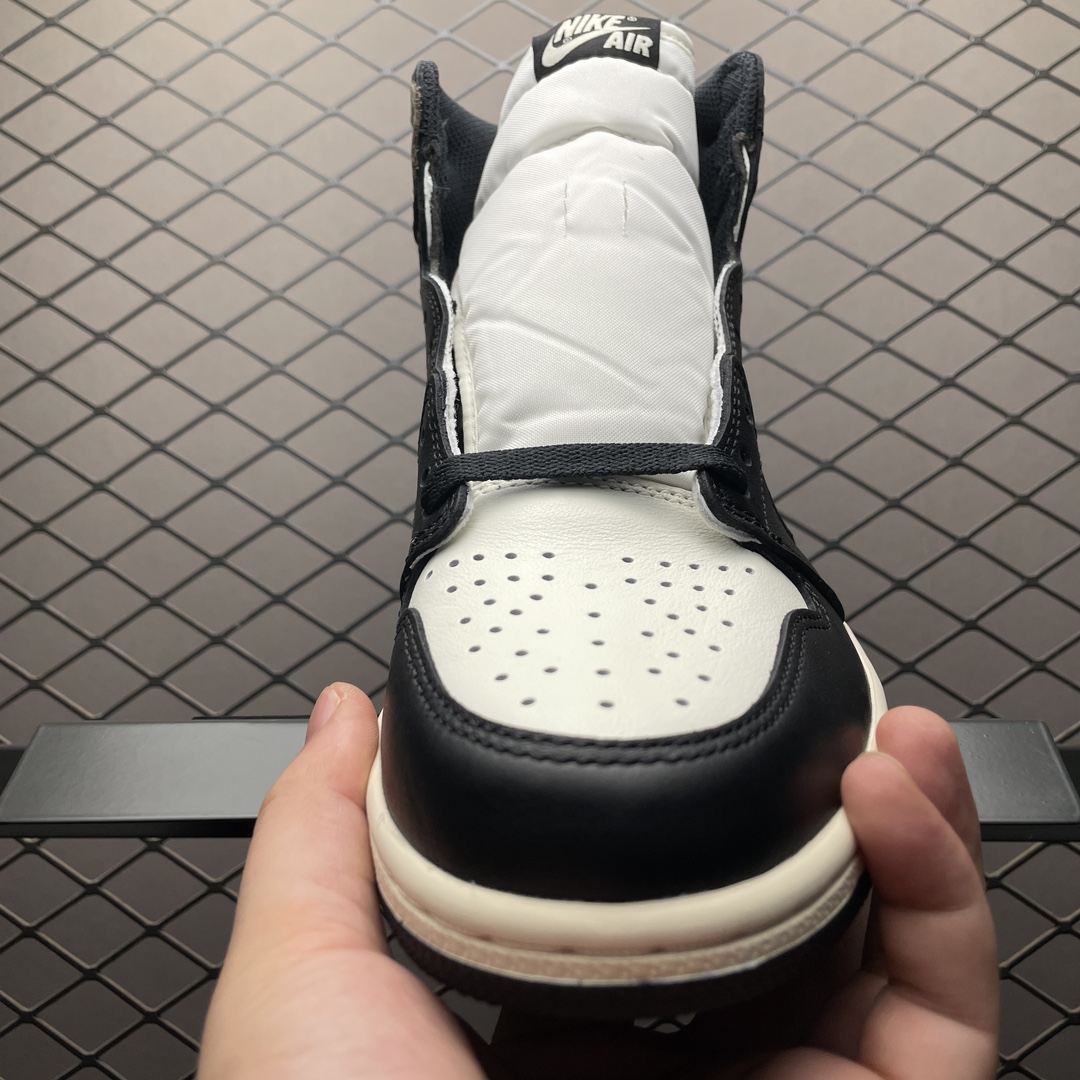 Product detail 1