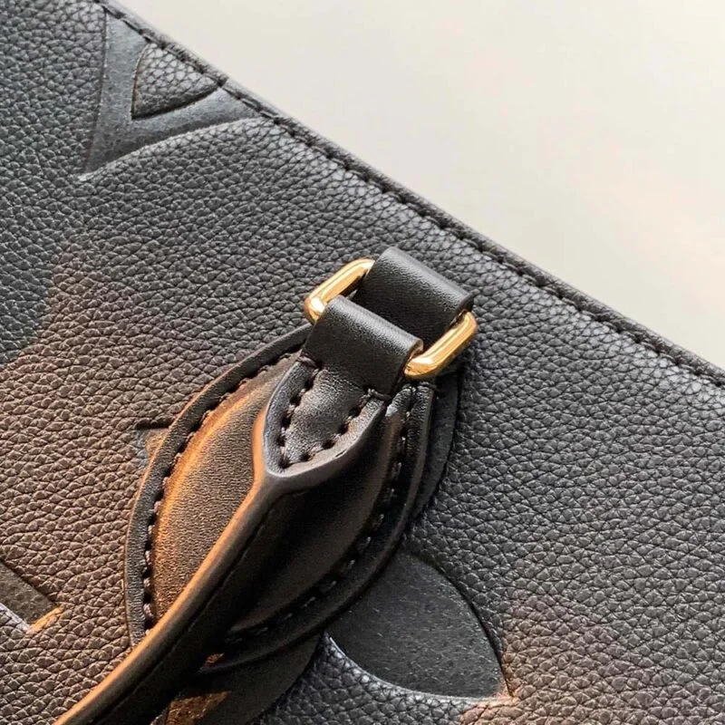 Louis Vuitton Onthego Pm/Mm/Gm M44925