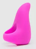Lovehoney Ignite 20 Function Finger Vibrator