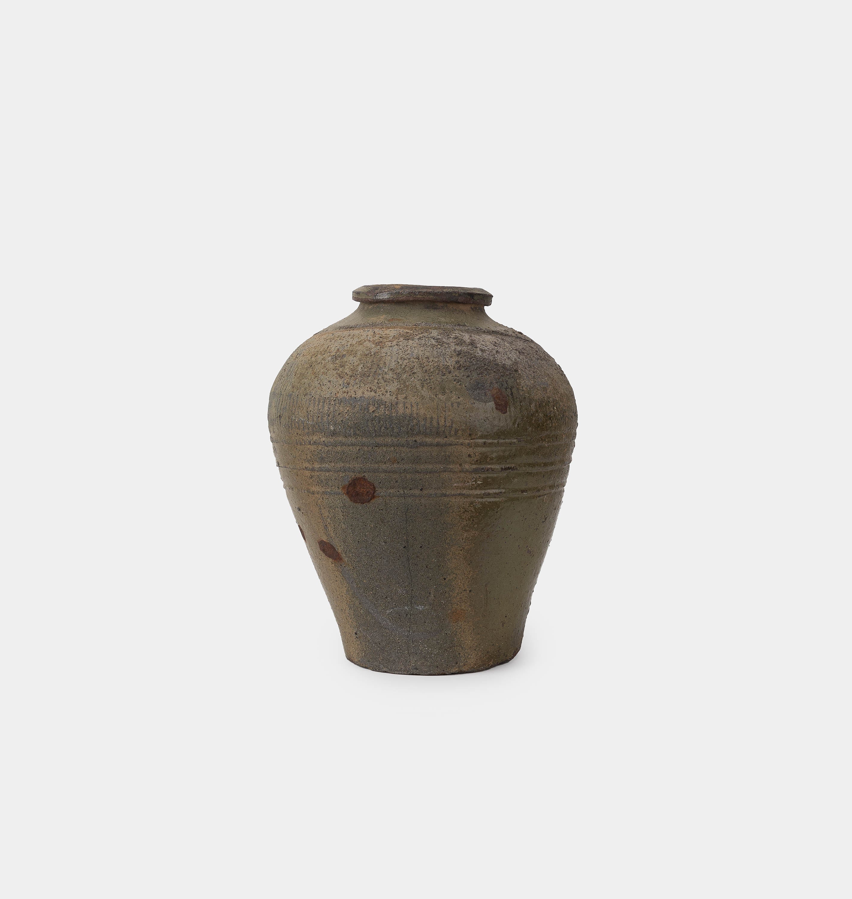 Mijiu Vessel