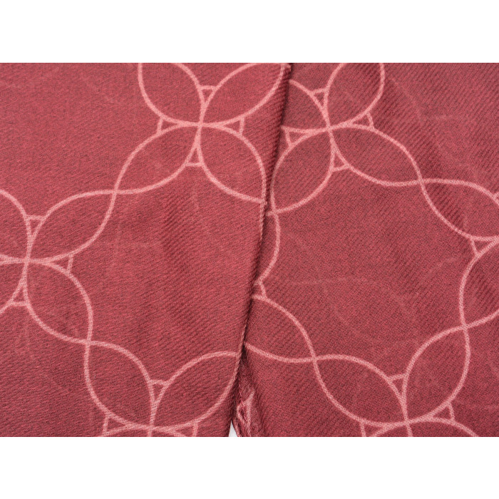 Esarfa ALDO visinie, HALAELADAR 601, din material textil