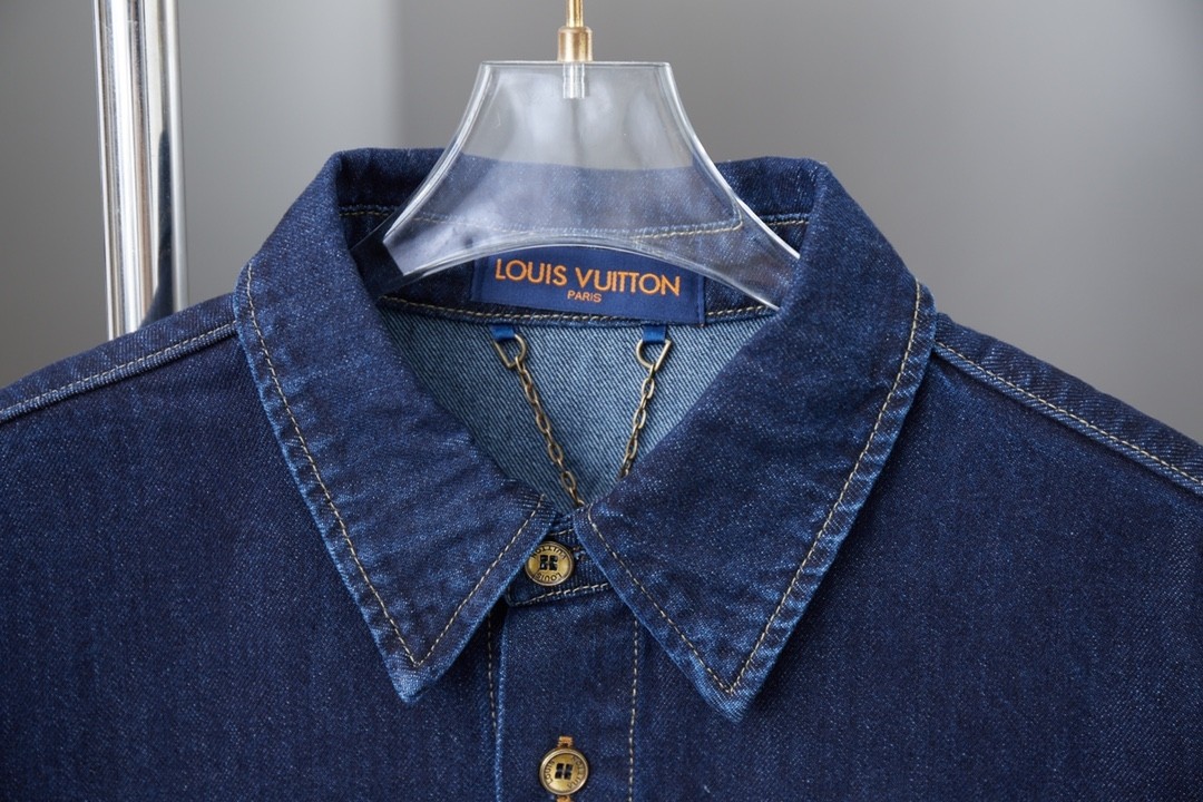 Product detail 3