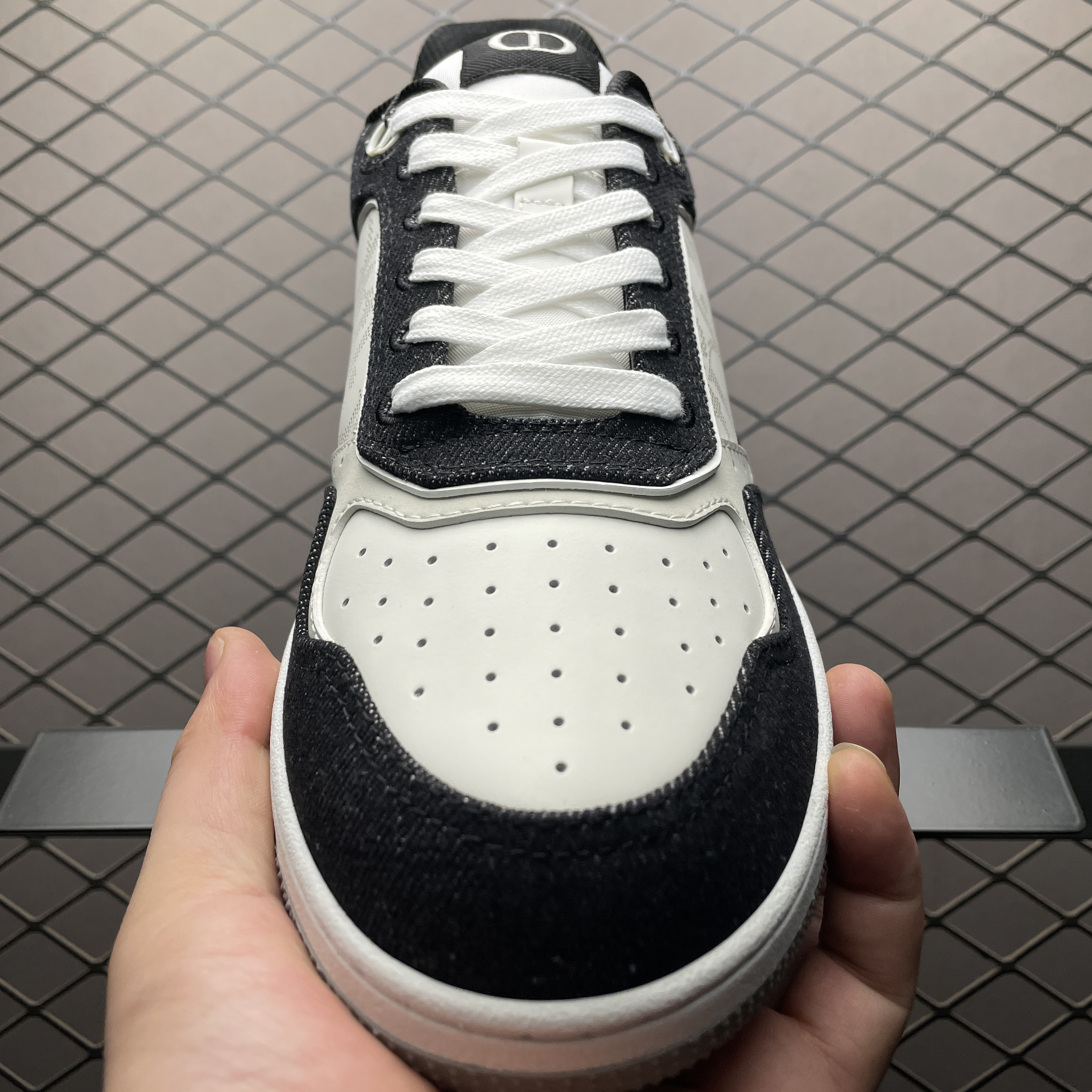 Product detail 1