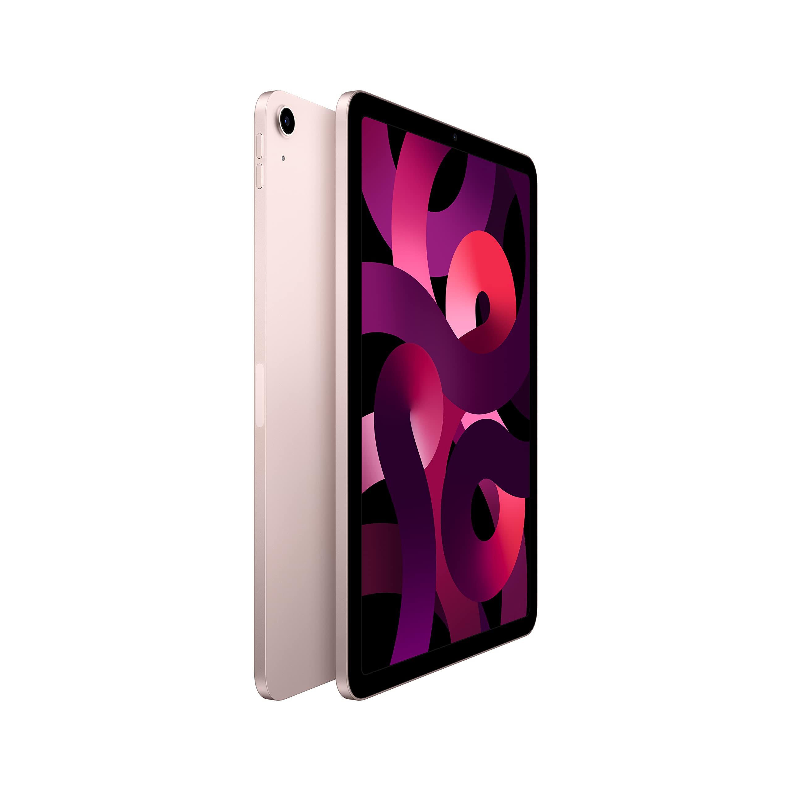 iPad Air 10.9-inch(5th Generation)