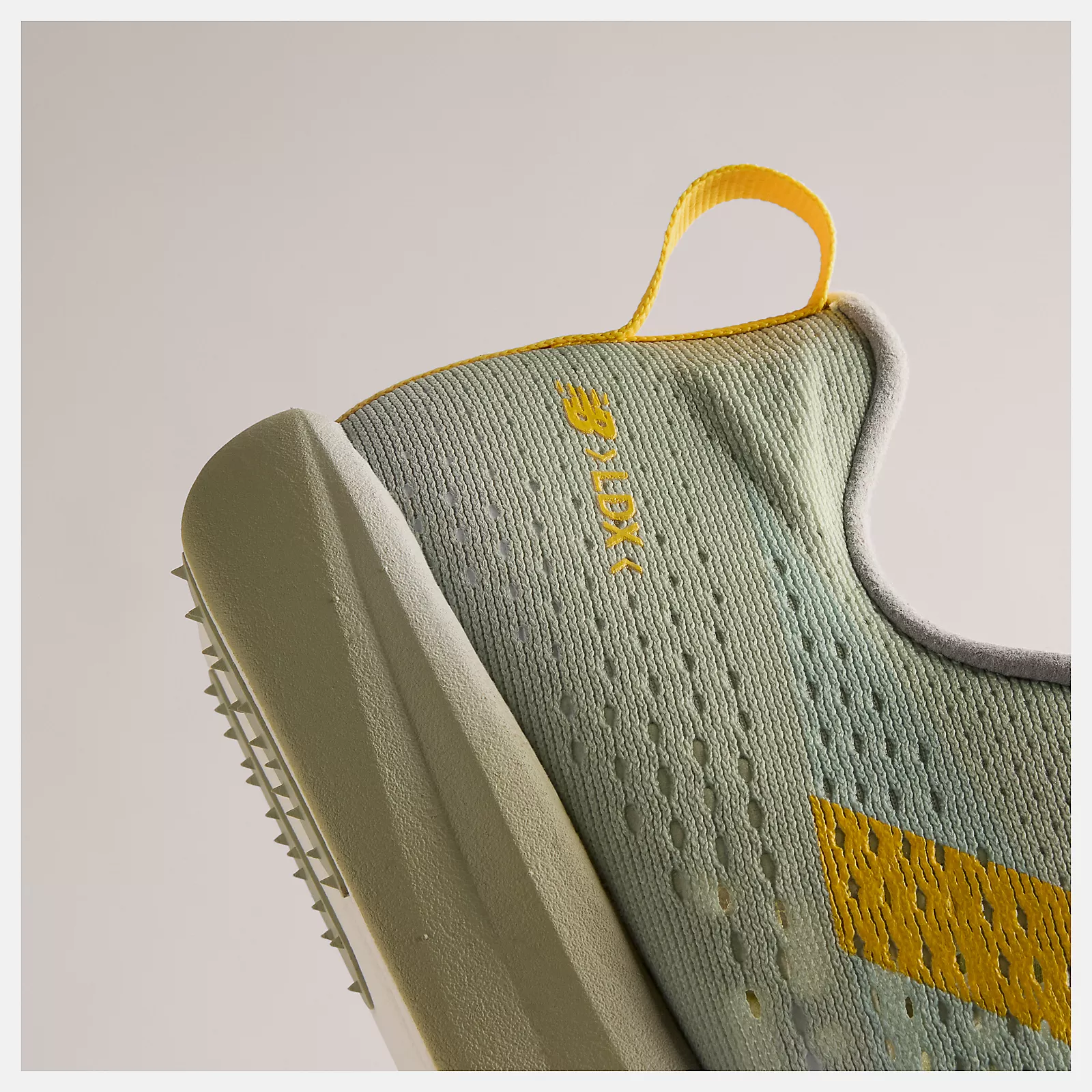 FuelCell SuperComp LD-X v3