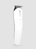 Bathmate Trim USB Rechargeable Grooming Kit