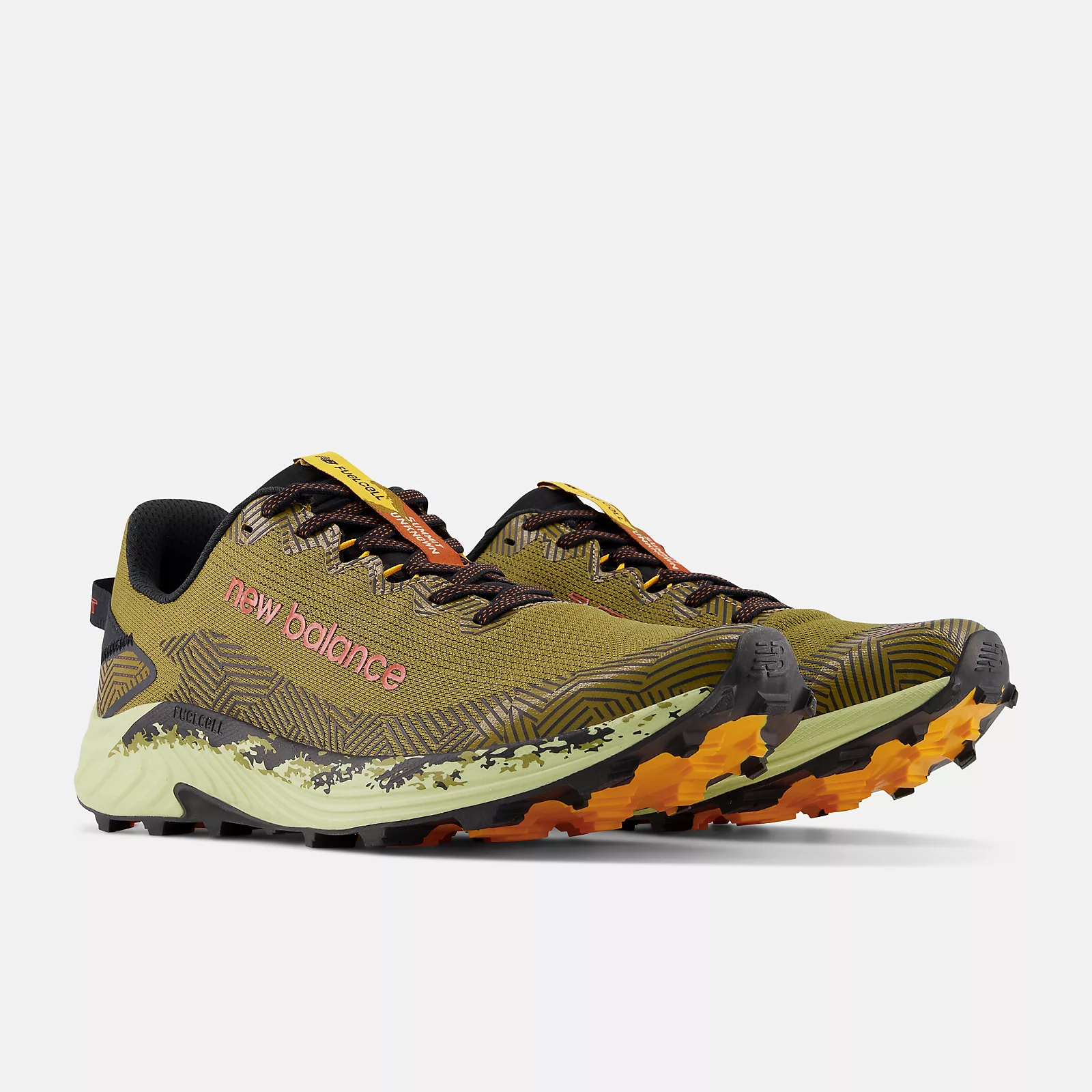 FuelCell Summit Unknown v4