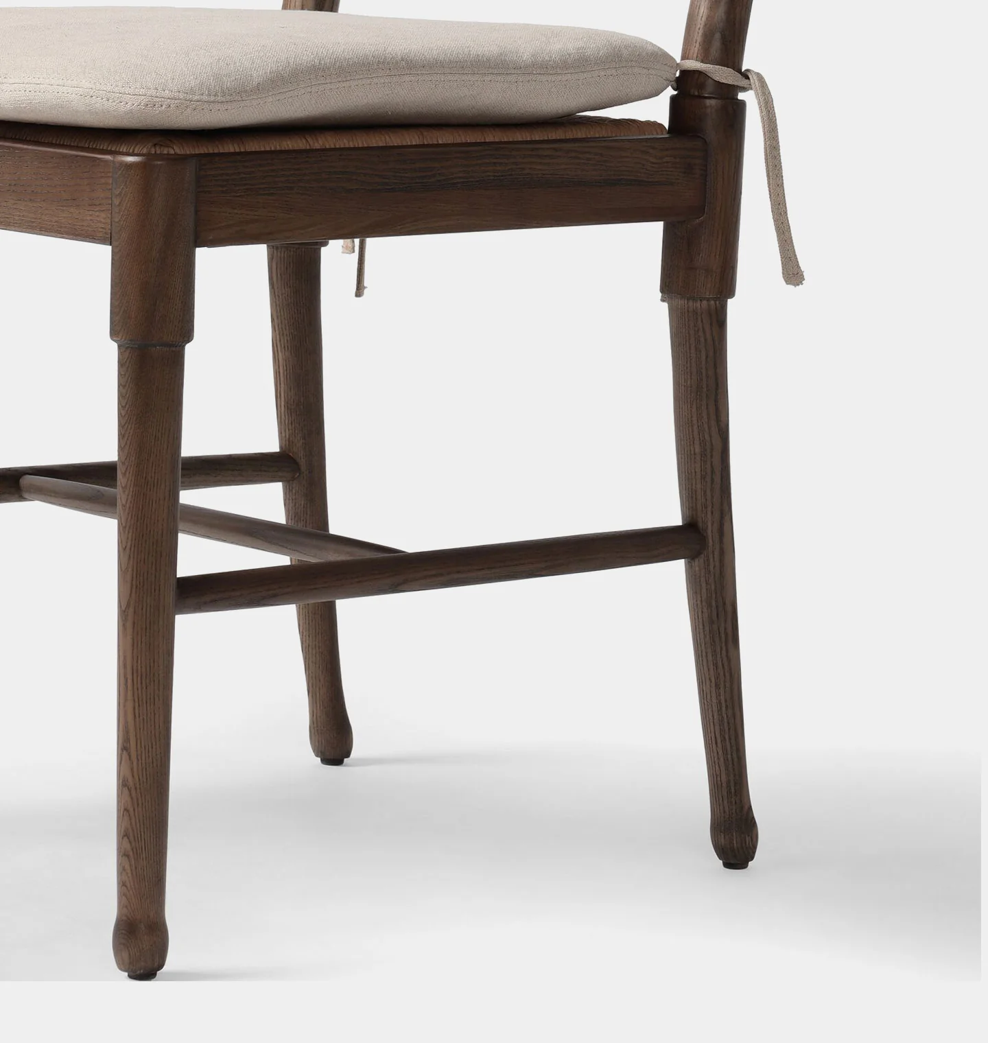 Fayth Dining Chair