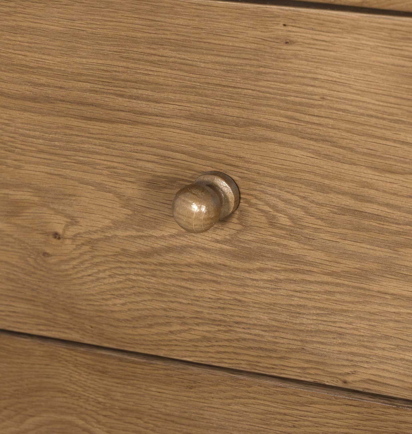 Franny Dresser