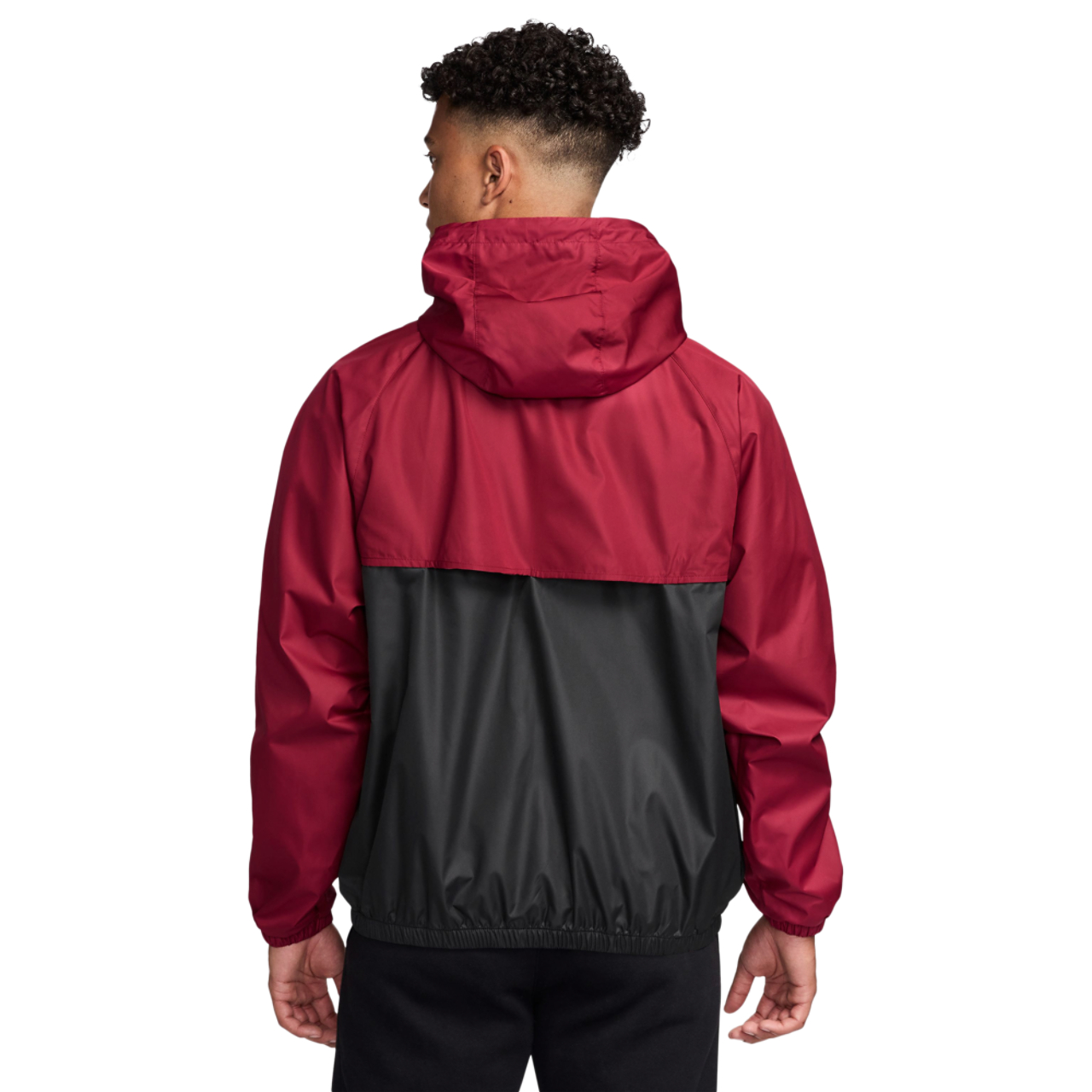 Nike NSW Windrunner Jacket